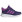 Adidas X_PLR Path K